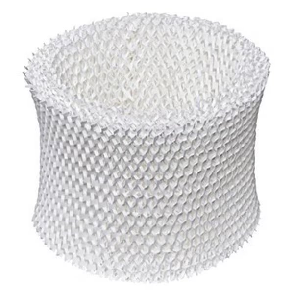 Holmes Ext Wick Filter, Bsc Preferred, Mfr#: H64-PDQ-4